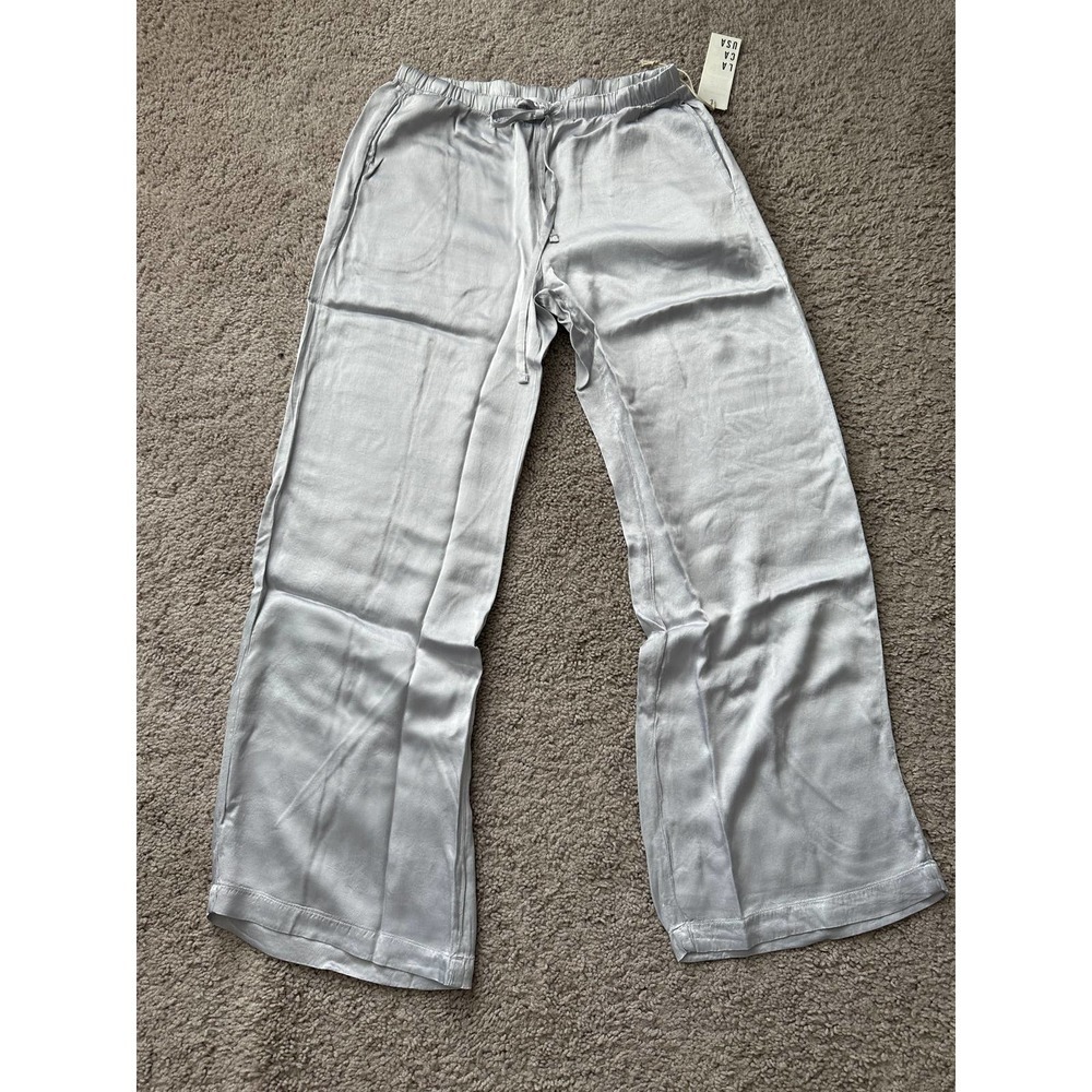 LACAUSA VELA Pant - Picture 6 of 16